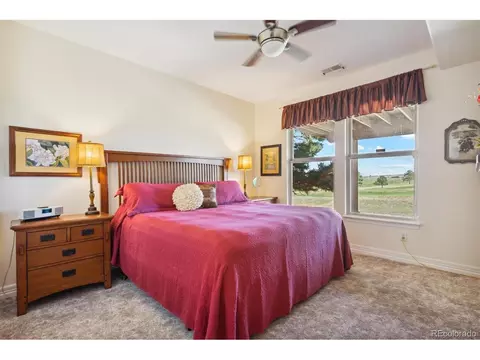 16541 Red Cliff Cir, Morrison, CO 80465 photo 28