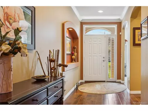 16541 Red Cliff Cir, Morrison, CO 80465 photo 4