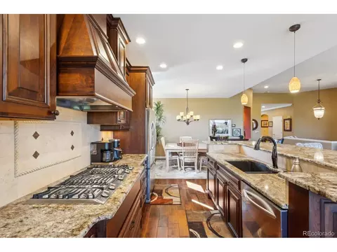 16541 Red Cliff Cir, Morrison, CO 80465 photo 12