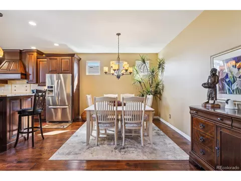 16541 Red Cliff Cir, Morrison, CO 80465 photo 15