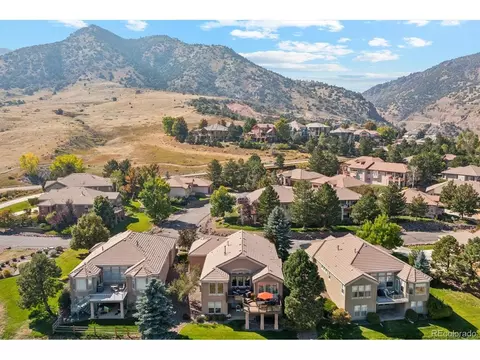 16541 Red Cliff Cir, Morrison, CO 80465 photo 42