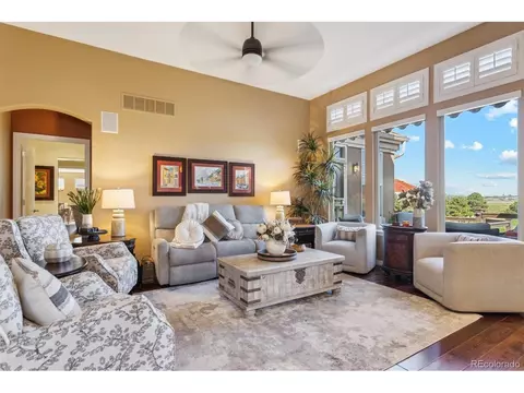 16541 Red Cliff Cir, Morrison, CO 80465 photo 9