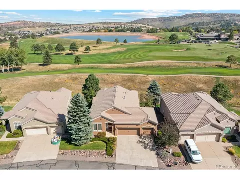 16541 Red Cliff Cir, Morrison, CO 80465 photo 39