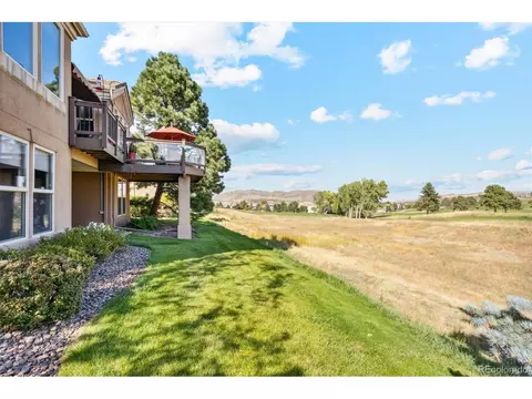 16541 Red Cliff Cir, Morrison, CO 80465 photo 37