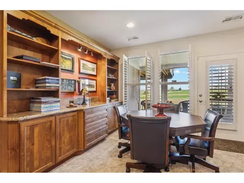 16541 Red Cliff Cir, Morrison, CO 80465 photo 25