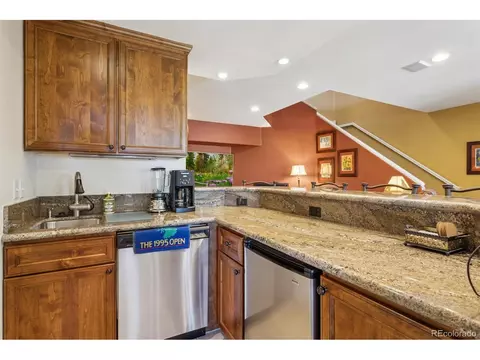 16541 Red Cliff Cir, Morrison, CO 80465 photo 24
