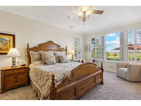 16541 Red Cliff Cir, Morrison, CO 80465 photo 19