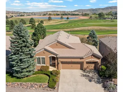 16541 Red Cliff Cir, Morrison, CO 80465 photo 47