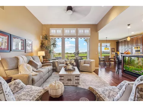 16541 Red Cliff Cir, Morrison, CO 80465 photo 8