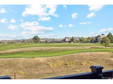 16541 Red Cliff Cir, Morrison, CO 80465 photo 38