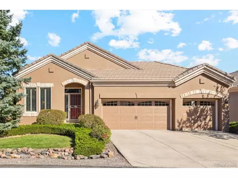 16541 Red Cliff Cir, Morrison, CO 80465 photo 2