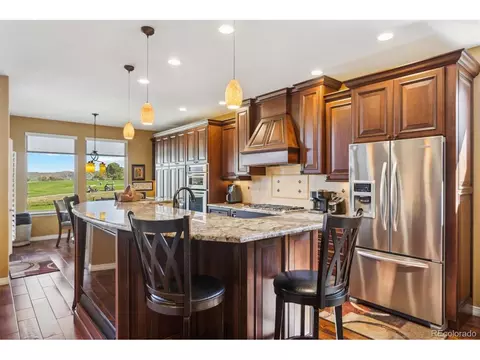 16541 Red Cliff Cir, Morrison, CO 80465 photo 14