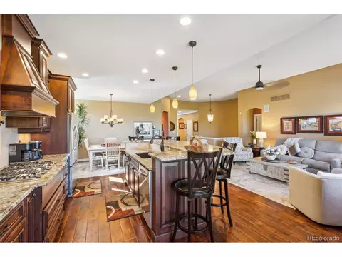 16541 Red Cliff Cir, Morrison, CO 80465 photo 13