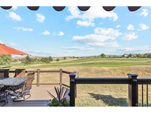 16541 Red Cliff Cir, Morrison, CO 80465 photo 33