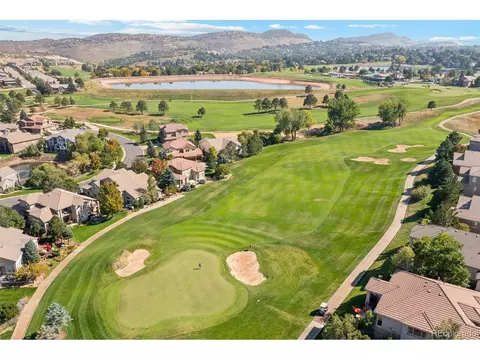16541 Red Cliff Cir, Morrison, CO 80465 photo 46