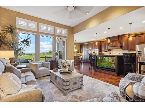 16541 Red Cliff Cir, Morrison, CO 80465 photo 10