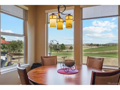 16541 Red Cliff Cir, Morrison, CO 80465 photo 18