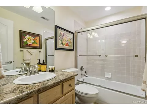 16541 Red Cliff Cir, Morrison, CO 80465 photo 29