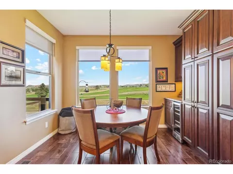 16541 Red Cliff Cir, Morrison, CO 80465 photo 17