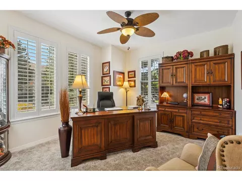 16541 Red Cliff Cir, Morrison, CO 80465 photo 5