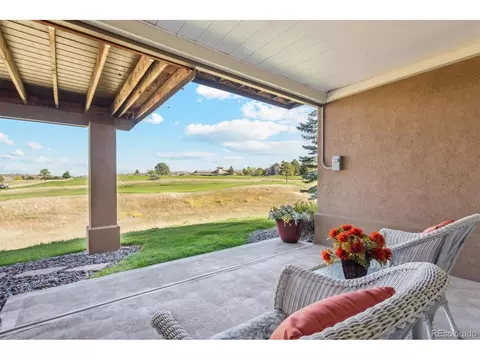 16541 Red Cliff Cir, Morrison, CO 80465 photo 35