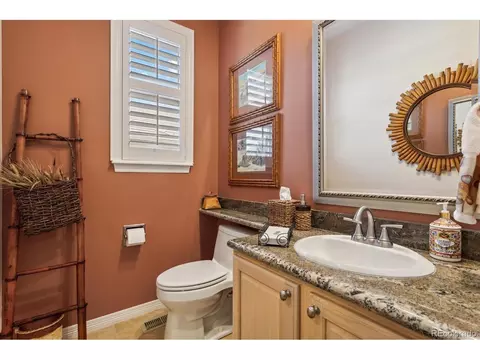 16541 Red Cliff Cir, Morrison, CO 80465 photo 6