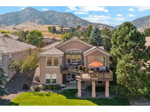 16541 Red Cliff Cir, Morrison, CO 80465 photo 40