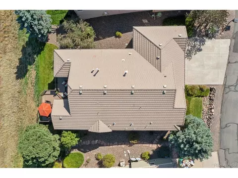 16541 Red Cliff Cir, Morrison, CO 80465 photo 43