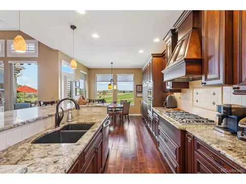 16541 Red Cliff Cir, Morrison, CO 80465 photo 16