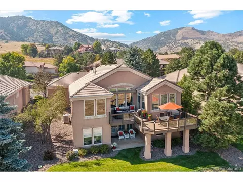 16541 Red Cliff Cir, Morrison, CO 80465 photo 41