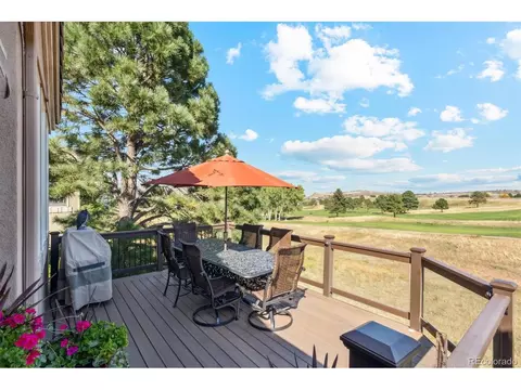 16541 Red Cliff Cir, Morrison, CO 80465 photo 34