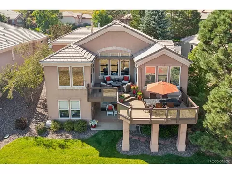 16541 Red Cliff Cir, Morrison, CO 80465 photo 3