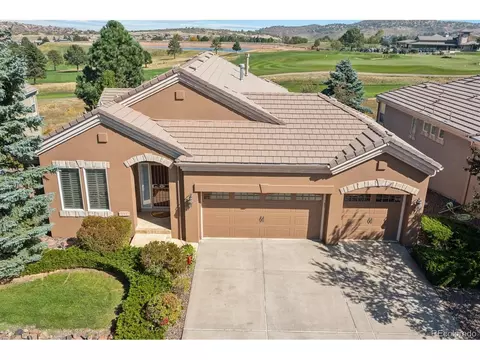 16541 Red Cliff Cir, Morrison, CO 80465 photo 1
