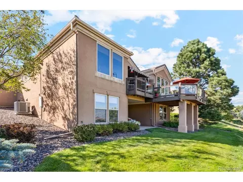16541 Red Cliff Cir, Morrison, CO 80465 photo 36