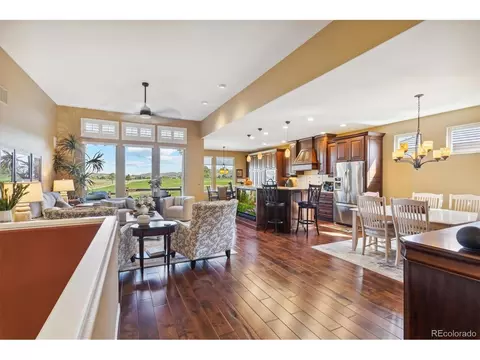 16541 Red Cliff Cir, Morrison, CO 80465 photo 7