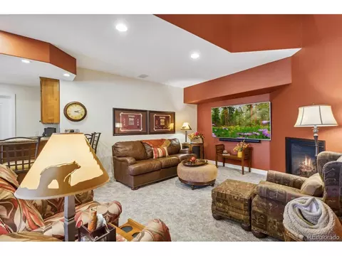 16541 Red Cliff Cir, Morrison, CO 80465 photo 23