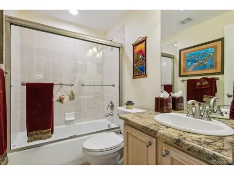 16541 Red Cliff Cir, Morrison, CO 80465 photo 30