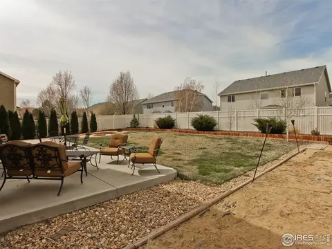 11325 Columbine St, Firestone, CO 80504 photo 32