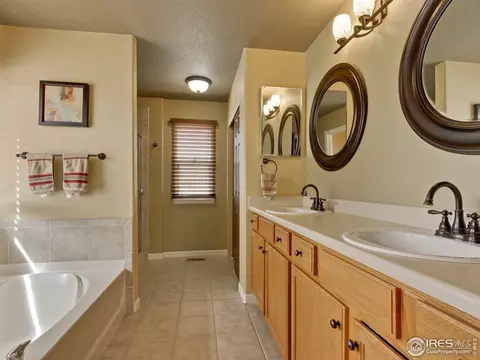 11325 Columbine St, Firestone, CO 80504 photo 18