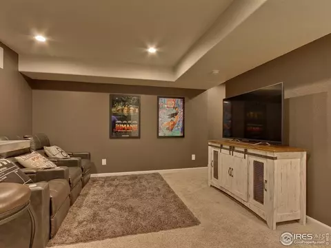 11325 Columbine St, Firestone, CO 80504 photo 25
