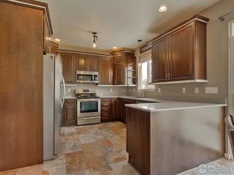 11325 Columbine St, Firestone, CO 80504 photo 9