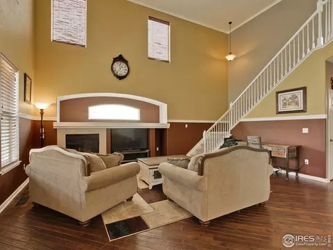 11325 Columbine St, Firestone, CO 80504 photo 7