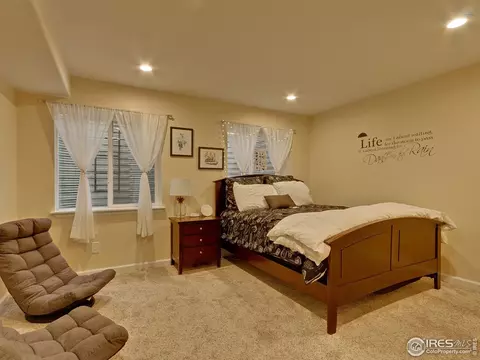 11325 Columbine St, Firestone, CO 80504 photo 28