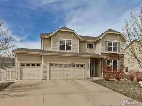 11325 Columbine St, Firestone, CO 80504 photo 1