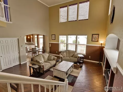 11325 Columbine St, Firestone, CO 80504 photo 13