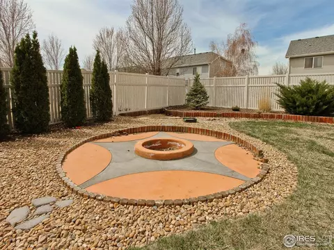 11325 Columbine St, Firestone, CO 80504 photo 31