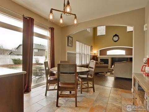 11325 Columbine St, Firestone, CO 80504 photo 10
