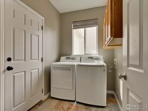11325 Columbine St, Firestone, CO 80504 photo 12
