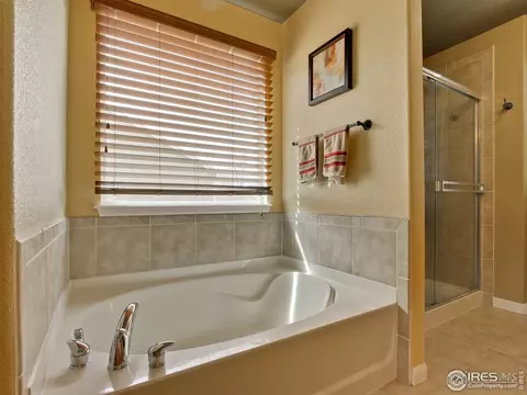 11325 Columbine St, Firestone, CO 80504 photo 19