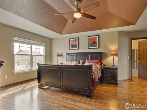 11325 Columbine St, Firestone, CO 80504 photo 16